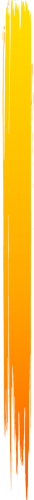 linea naranja